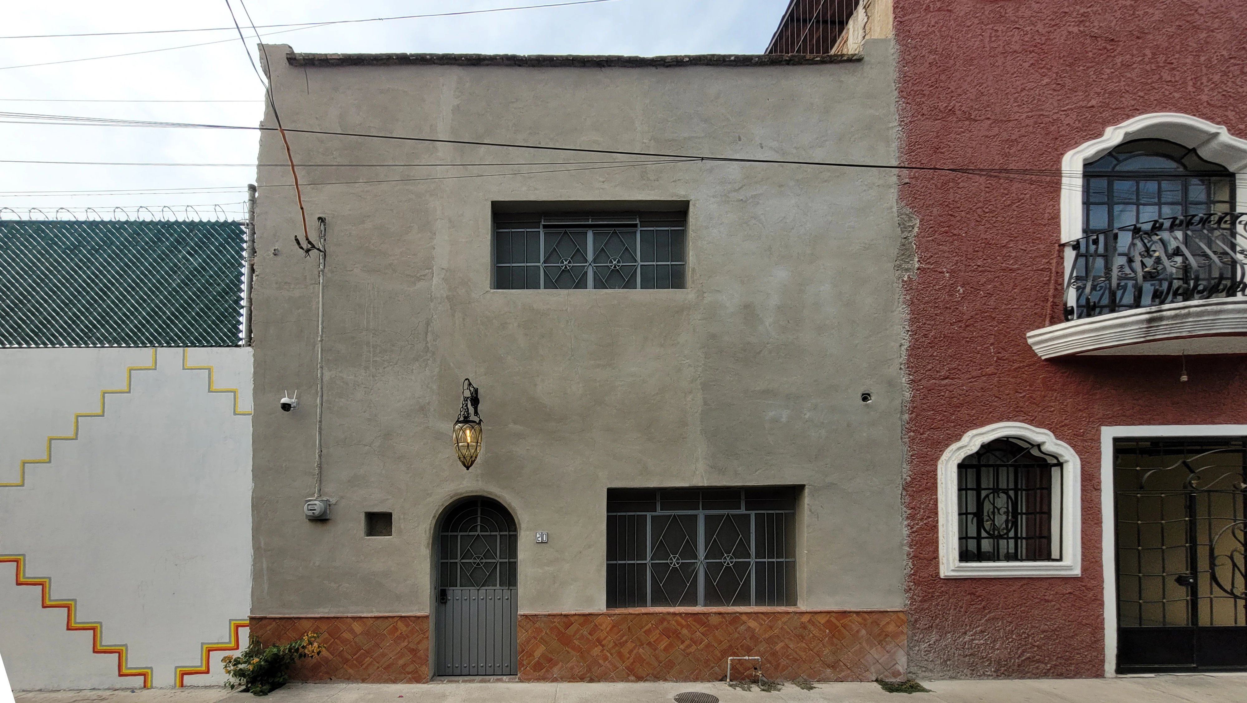 Casa Hornos 02