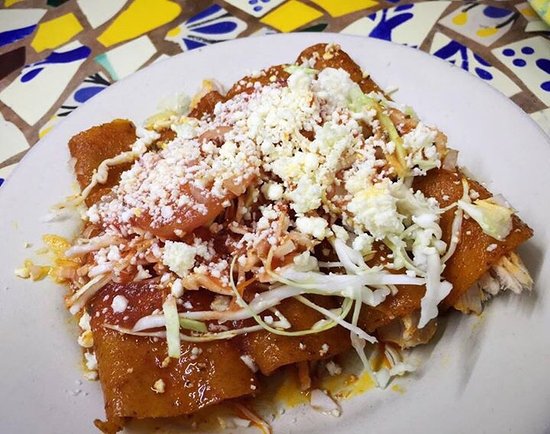 5 lugares para cenar en Tlaquepaque